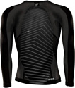 Nidecker Atrax Undershirt With Protections 2021-22 PS02415 (L/XL, черный)