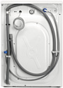 Electrolux EW2FN727WP