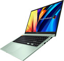 ASUS VivoBook S15 OLED K3502ZA-MA023W