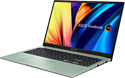 ASUS VivoBook S15 OLED K3502ZA-MA023W