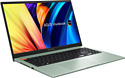 ASUS VivoBook S15 OLED K3502ZA-MA023W