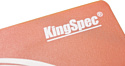 KingSpec P3 1TB