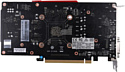 Colorful GeForce GTX 1630 NB 4GD6-V