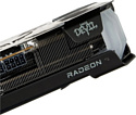 PowerColor Red Devil Radeon RX 6750 XT 12GB (AXRX 6750XT 12GBD6-3DHE/OC)