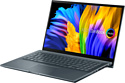 ASUS ZenBook Pro 15 UM535QE-KY328