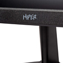 Hiper EasyView FH2203