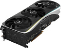 ZOTAC GAMING GeForce RTX 4070 Ti AMP Extreme Airo 12GB (ZT-D40710B-10P) ZOTAC GAMING GeForce RTX 4070 Ti AMP Extreme Airo 12GB (ZT-D40710B-10P)