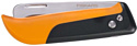 Fiskars X-series K80 1062819