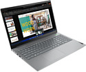 Lenovo ThinkBook 15 G4 IAP (21DJ0053RU)