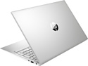 HP Pavilion 15-eg2204nw (712C1EA)