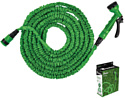 Bradas Trick Hose WTH0722GR-T (7 - 22 м)