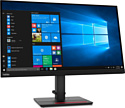 Lenovo ThinkVision T27h-2L 62B1GAT2EU