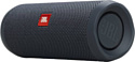 JBL Flip Essential 2