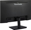 ViewSonic VA2409-MHU