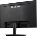 ViewSonic VA2409-MHU