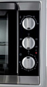 Ariete Bon Cuisine 450 (986)