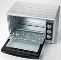 Ariete Bon Cuisine 450 (986)