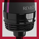 Revlon RVDR5282UKE