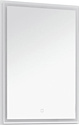 Aquanet Комплект Nova Lite 60 00242921 (2 ящика, белый)