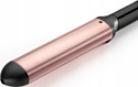 BaByliss C457E