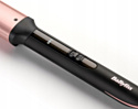 BaByliss C457E