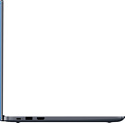 HONOR MagicBook 15 2021 BMH-WDQ9HN 5301AFVT