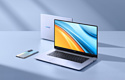 HONOR MagicBook 15 2021 BMH-WDQ9HN 5301AFVT