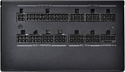 SilverStone HELA 850R Cybenetics Platinum SST-HA850R-PM