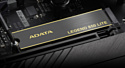 ADATA Legend 850 Lite 1TB ALEG-850L-1000GCS