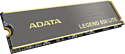 ADATA Legend 850 Lite 1TB ALEG-850L-1000GCS