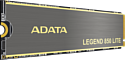 ADATA Legend 850 Lite 1TB ALEG-850L-1000GCS
