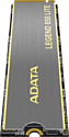 ADATA Legend 850 Lite 1TB ALEG-850L-1000GCS