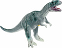 Наша Игрушка Динозавр 66005