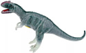 Наша Игрушка Динозавр 66005