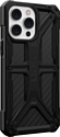 Uag для iPhone 14 Pro Max Monarch Carbon Fiber 114035114242