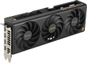 ASUS ProArt GeForce RTX 4070 OC Edition 12GB GDDR6X (PROART-RTX4070-O12G)