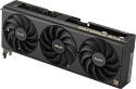 ASUS ProArt GeForce RTX 4070 OC Edition 12GB GDDR6X (PROART-RTX4070-O12G)