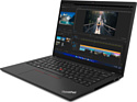 Lenovo ThinkPad T14 Gen 3 Intel (21AHA001CD)