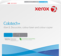 Xerox Colotech Plus A4 200 г/м2 250 л 003R94661