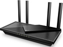 TP-LINK Archer AX55 Pro