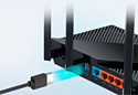 TP-LINK Archer AX55 Pro