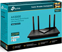 TP-LINK Archer AX55 Pro