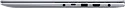 ASUS Vivobook 16X K3605ZF-MB244