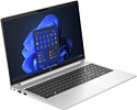 HP ProBook 450 G10 (8D550ES)
