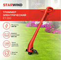 StarWind ET-350