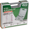 ECO ADG25-01