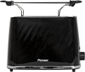 Pioneer TS220