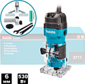 Makita 3711