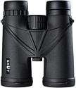 GAUT Atlas 10x42