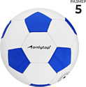 Onlytop 442944 (5 размер) Onlytop 442944 (5 размер)